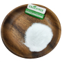 Whitening Skin Cosmetics Grade CAS 98-92-0 Nicotinamide Vitamin B3 Niacinamide Powder